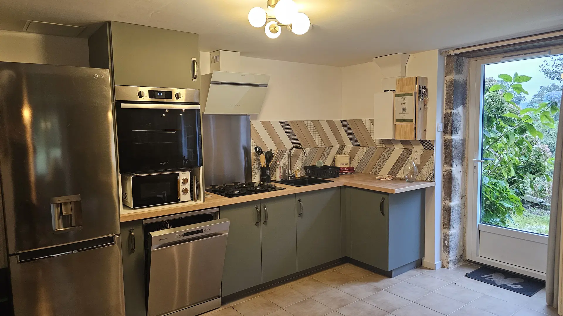 2025_HLO_VALLEE_KERSERVANT (12)