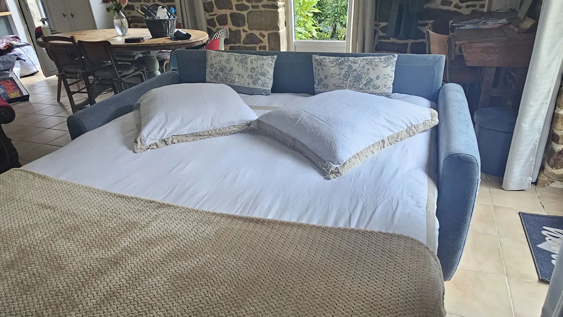 2025_HLO_VALLEE_KERSERVANT (15)