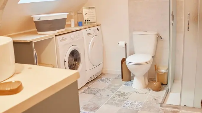 2025_HLO_VALLEE_KERSERVANT (2)