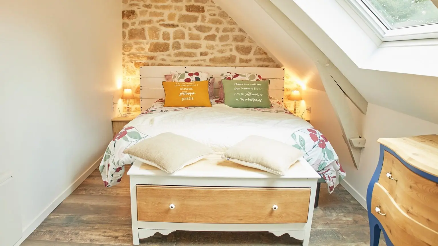 2025_HLO_VALLEE_KERSERVANT (3)