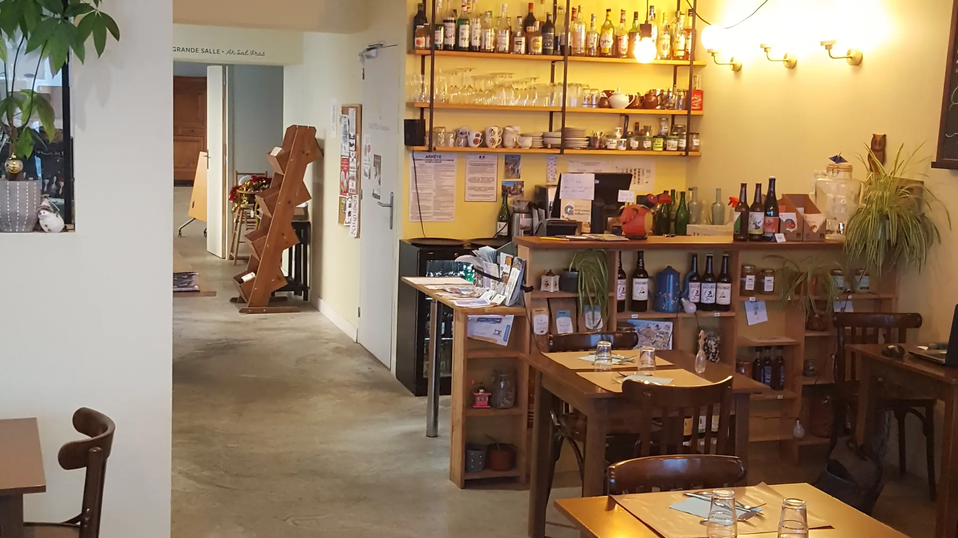 2025_RES_LE_FAOUET_GRAND_MANGER (1)