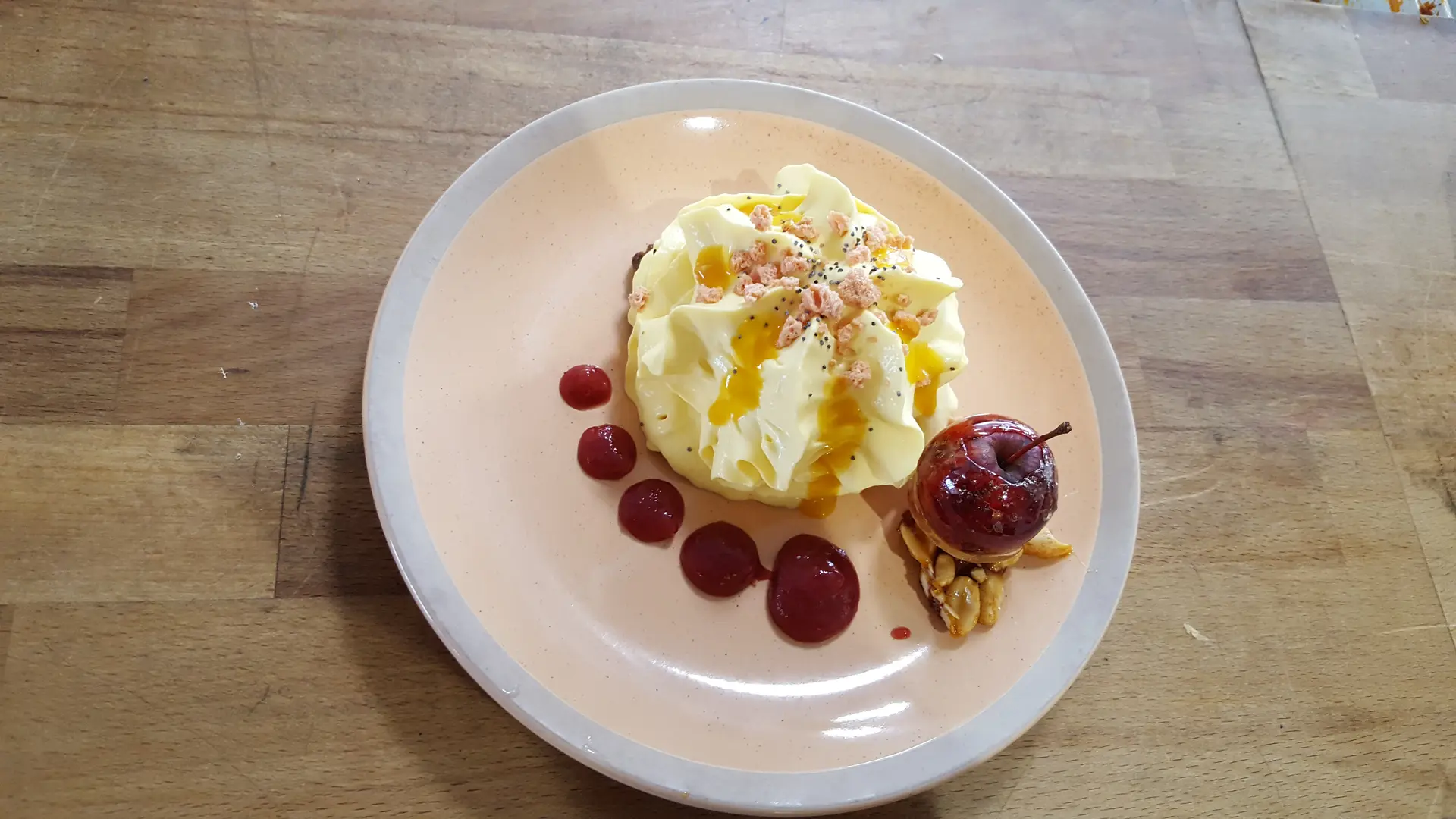 2025_RES_LE_FAOUET_GRAND_MANGER (2)