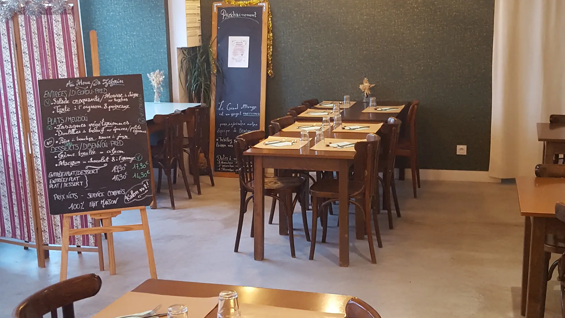 2025_RES_LE_FAOUET_GRAND_MANGER (3)