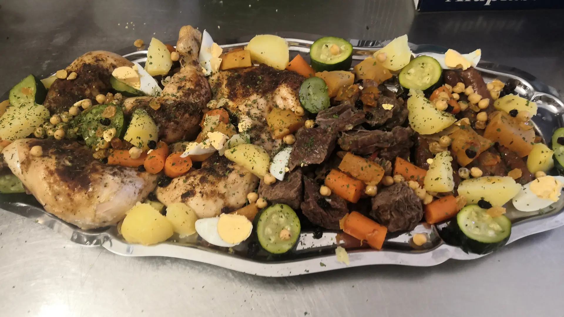 2025_RES_Plouray_Soeurs_Magui (1)