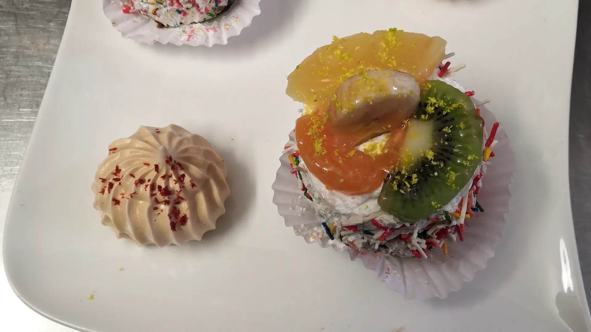 2025_RES_Plouray_Soeurs_Magui (2)