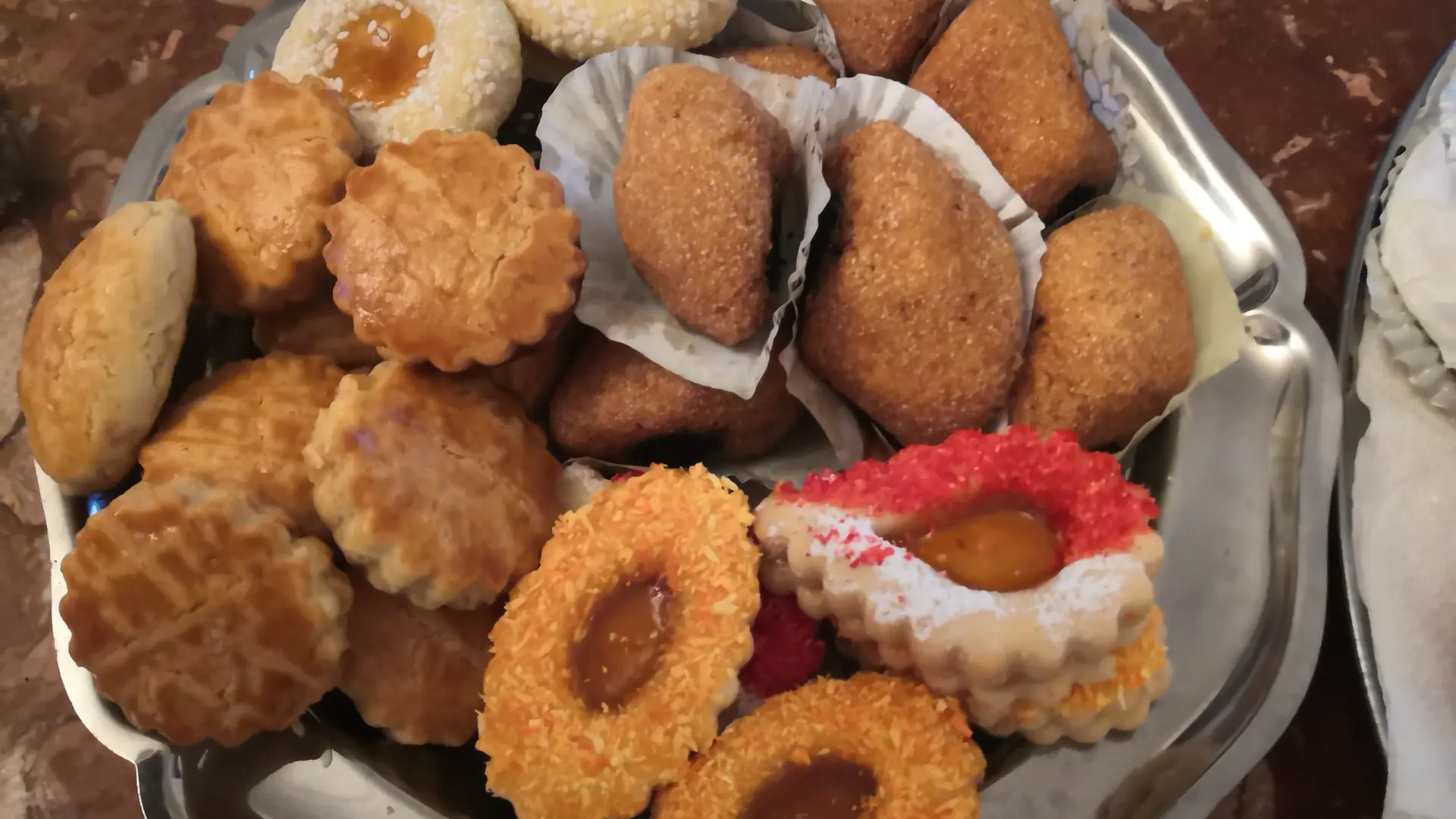 2025_RES_Plouray_Soeurs_Magui (4)