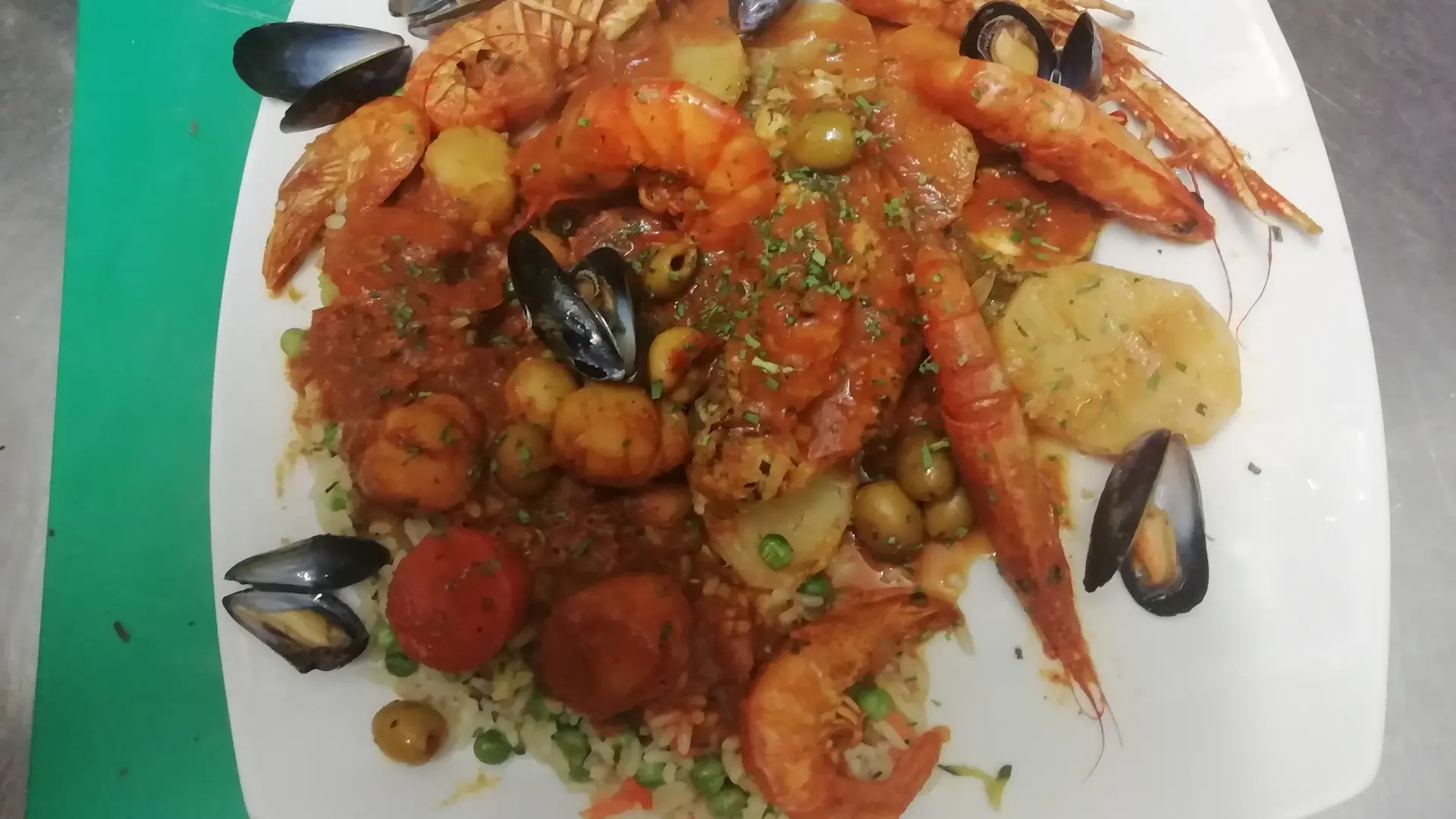 2025_RES_Plouray_Soeurs_Magui (5)