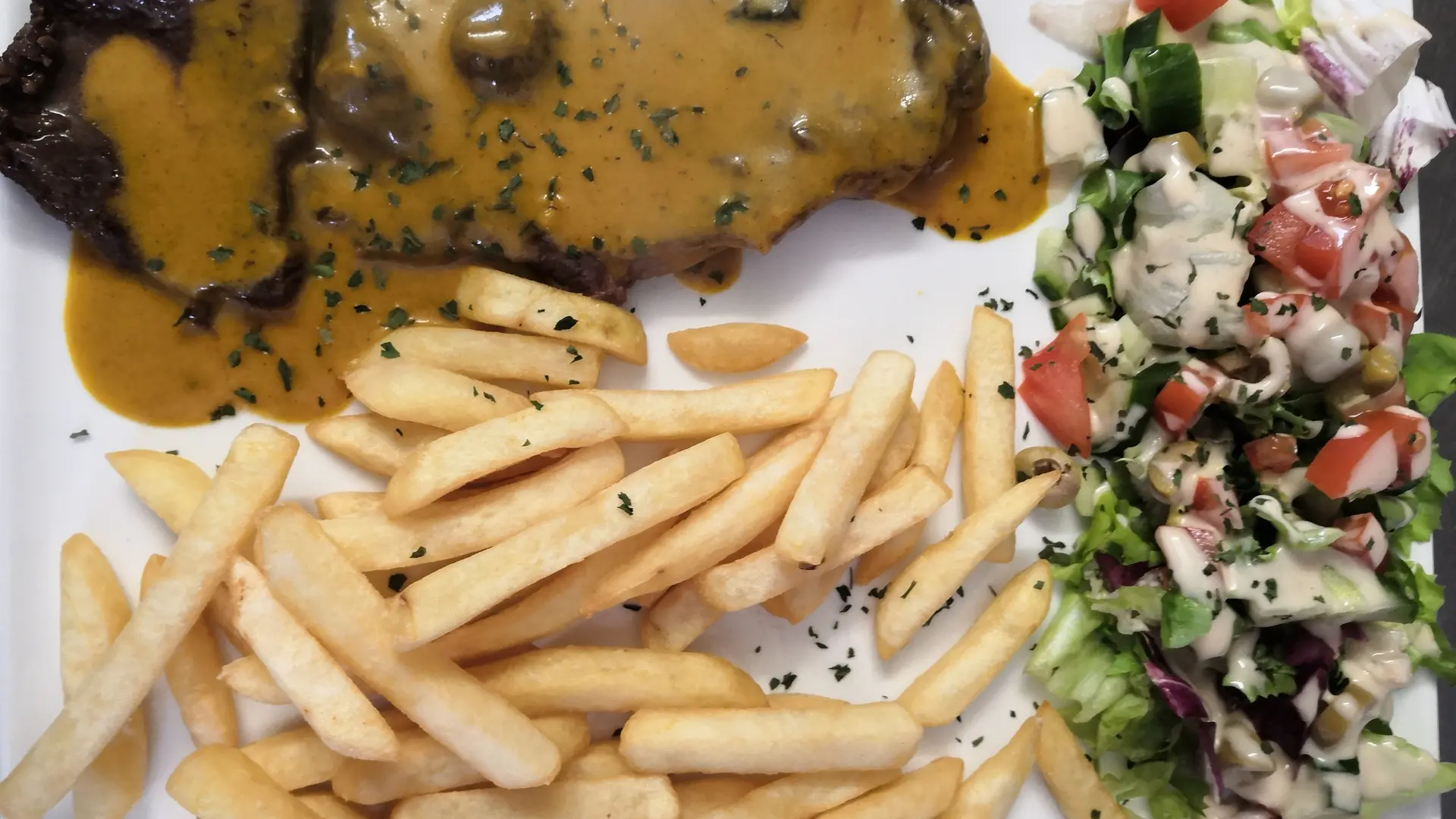 2025_RES_Plouray_Soeurs_Magui (7)