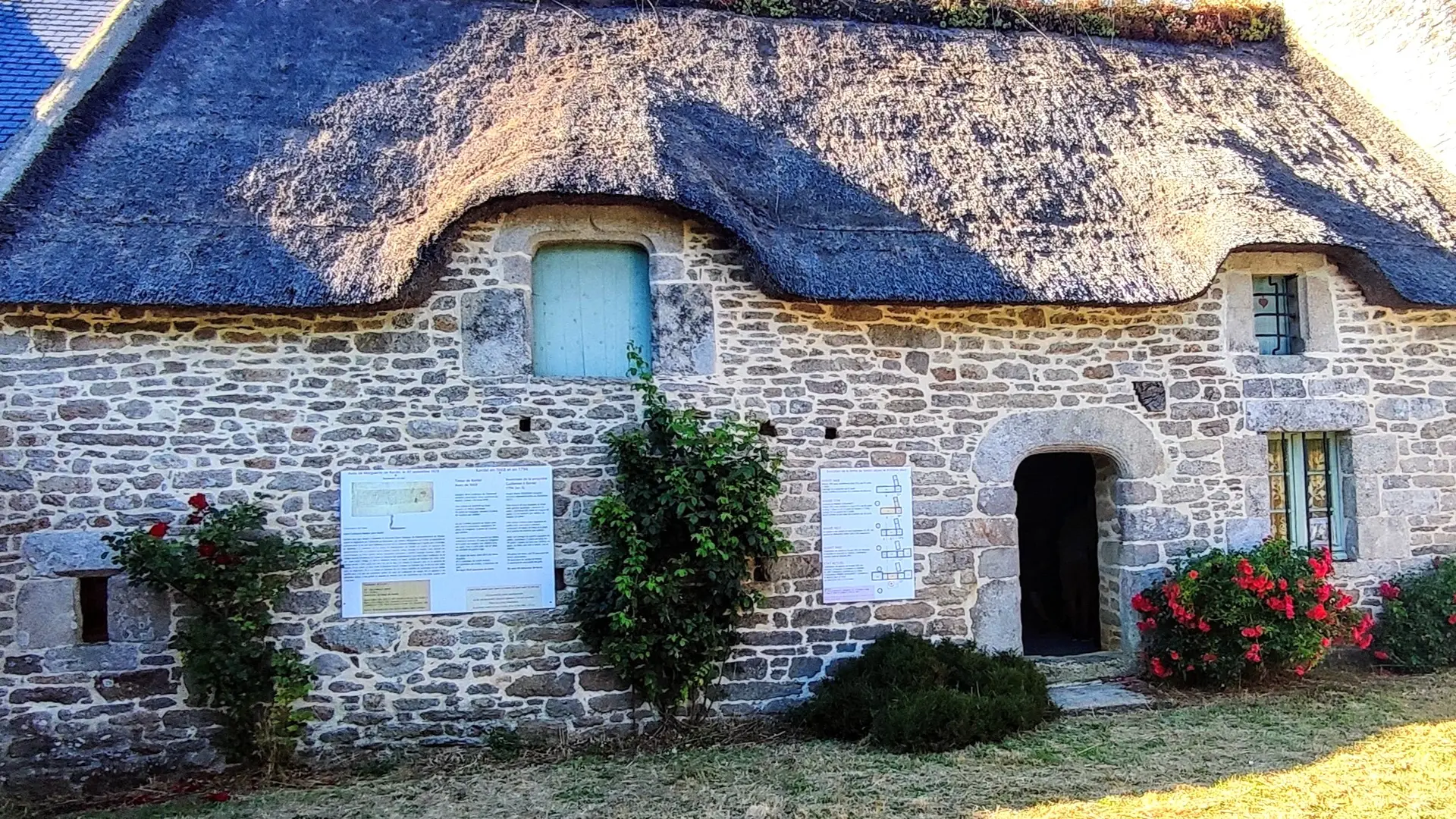 2025-maison natale de Pierre Guillemot