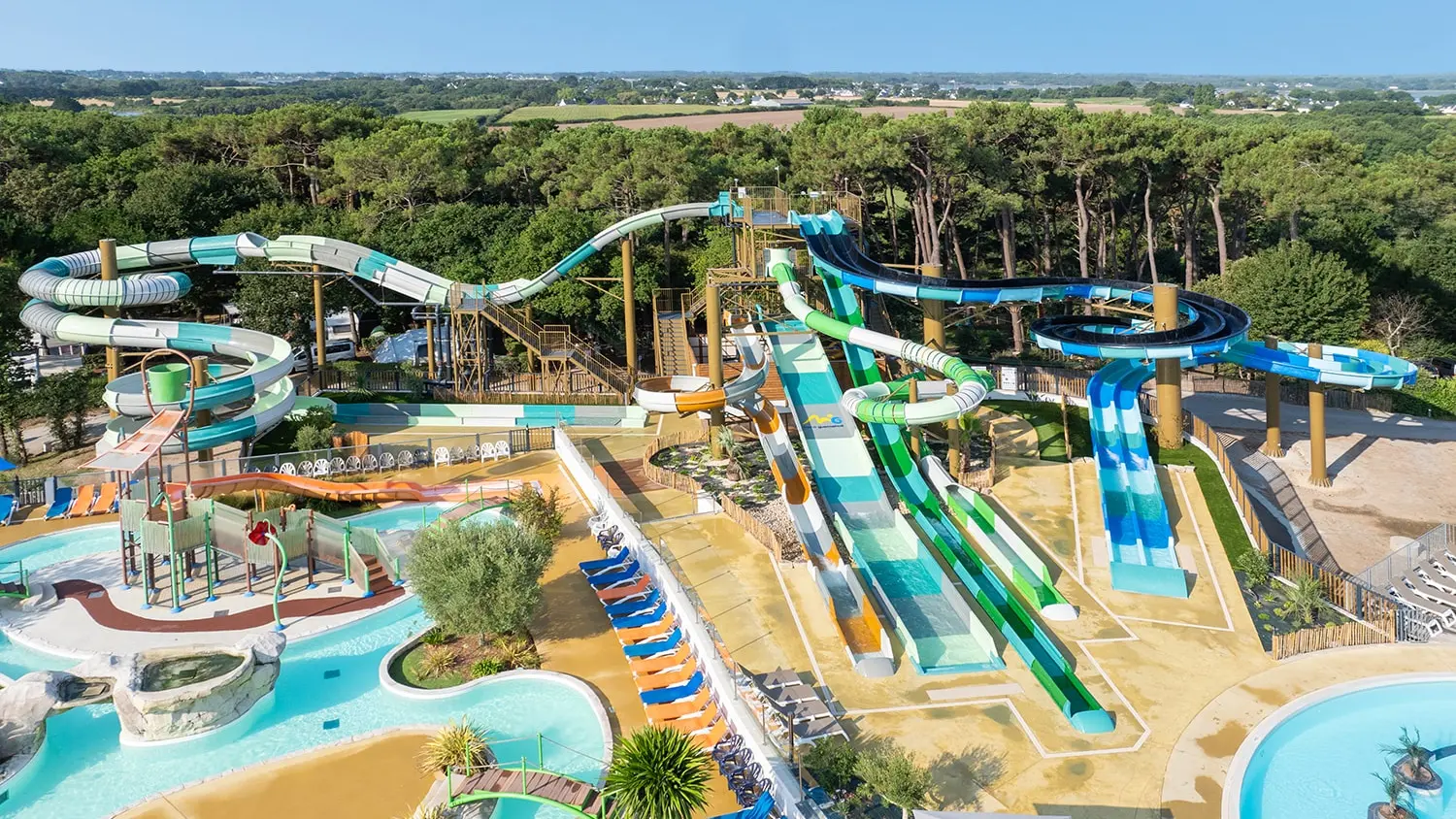 2025-camping-mane-guernehue-nouveaux-toboggans-photo-principalejpg-min