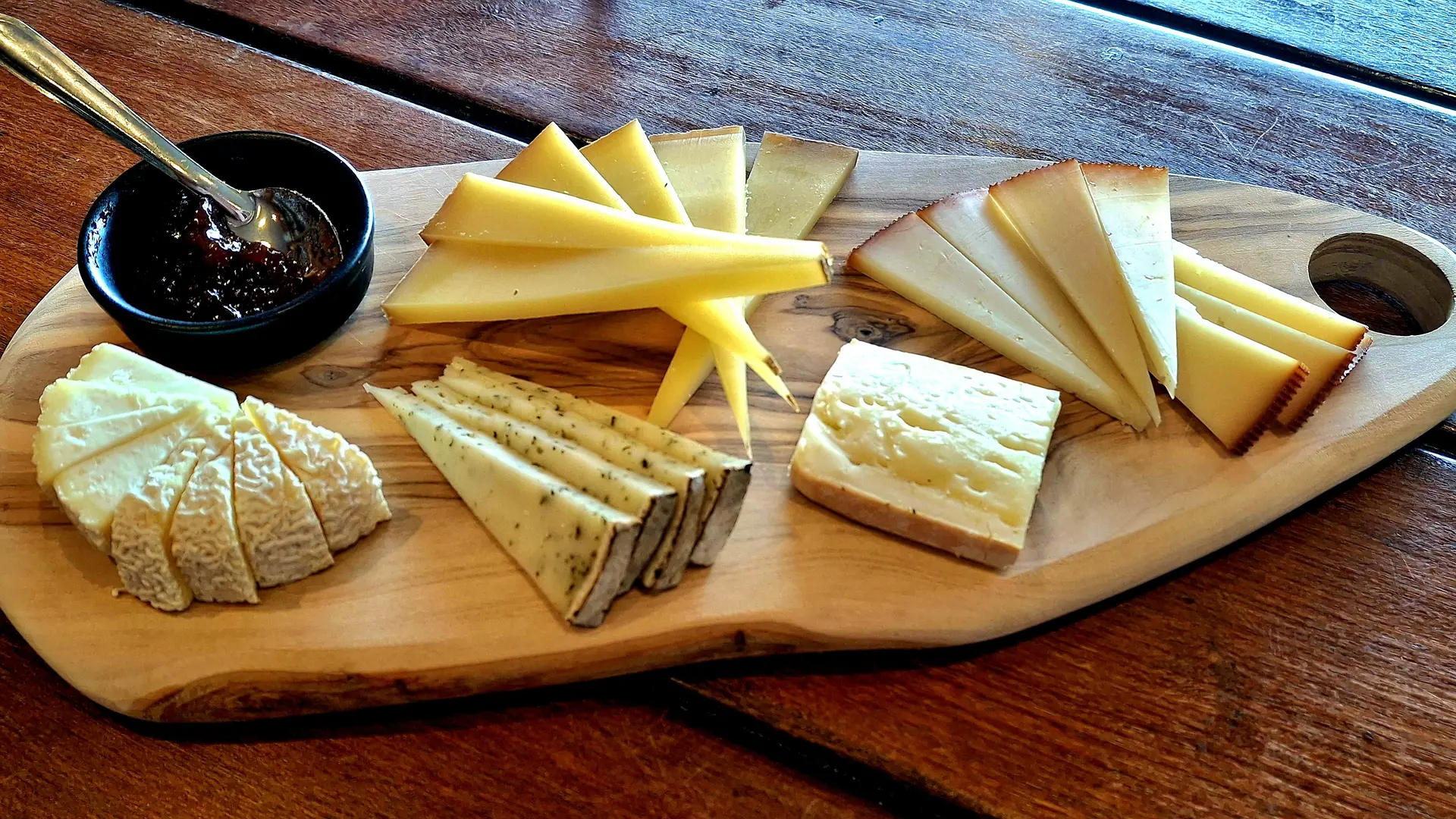 Cave & Bar à vins Le Brise Lame - Saint-Malo