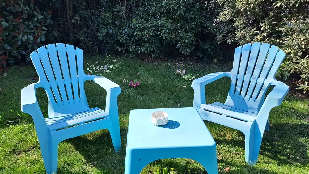 Penty La Houssaye_Pontivy