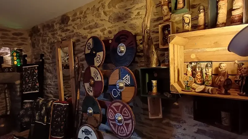 unjourdelune_artisans_créateurs_boutique_tréhorenteuc_DestinationBroceliande