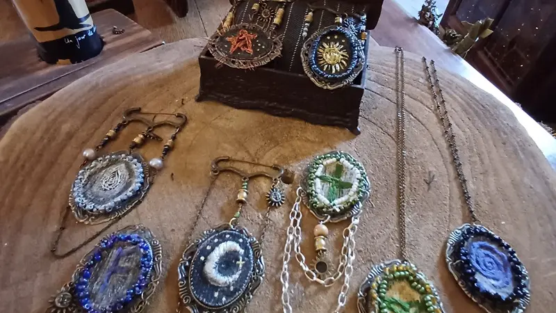 unjourdelune_artisans_créateurs_boutique_tréhorenteuc_DestinationBroceliande