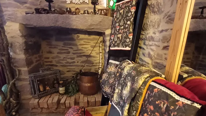 unjourdelune_artisans_créateurs_boutique_tréhorenteuc_DestinationBroceliande