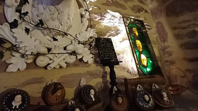 unjourdelune_artisans_créateurs_boutique_tréhorenteuc_DestinationBroceliande
