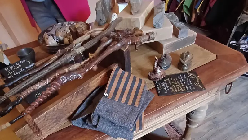 unjourdelune_artisans_créateurs_boutique_tréhorenteuc_DestinationBroceliande