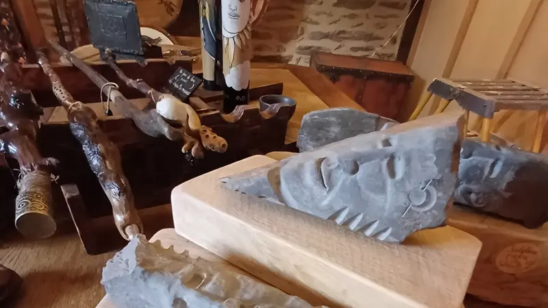 unjourdelune_artisans_créateurs_boutique_tréhorenteuc_DestinationBroceliande