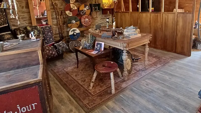 unjourdelune_artisans_créateurs_boutique_tréhorenteuc_DestinationBroceliande