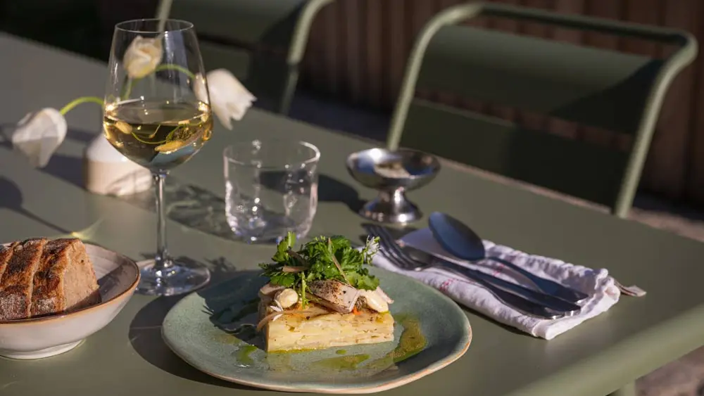 20250411_Lesjardinsdelamatz_soiretmatin_Kathleen_J-09-03-2026-10_20_01_061