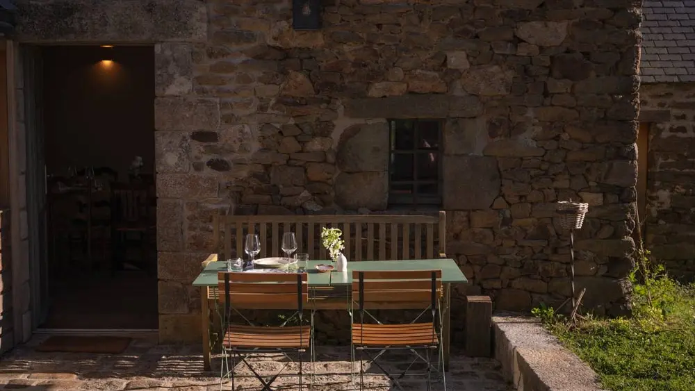 20250411_Lesjardinsdelamatz_soiretmatin_Kathleen_J