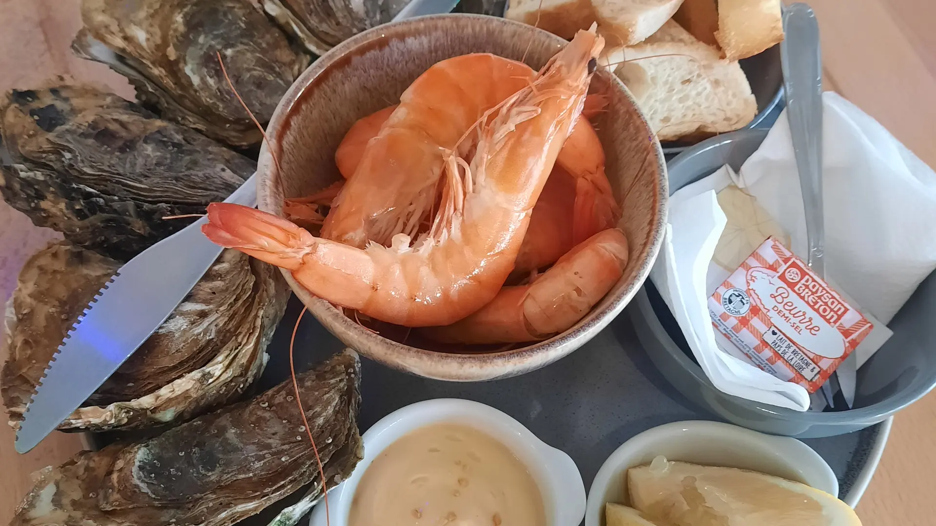 Bara Pok Ha Pok