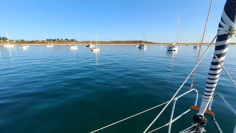 MOANA Histoires d'Océan