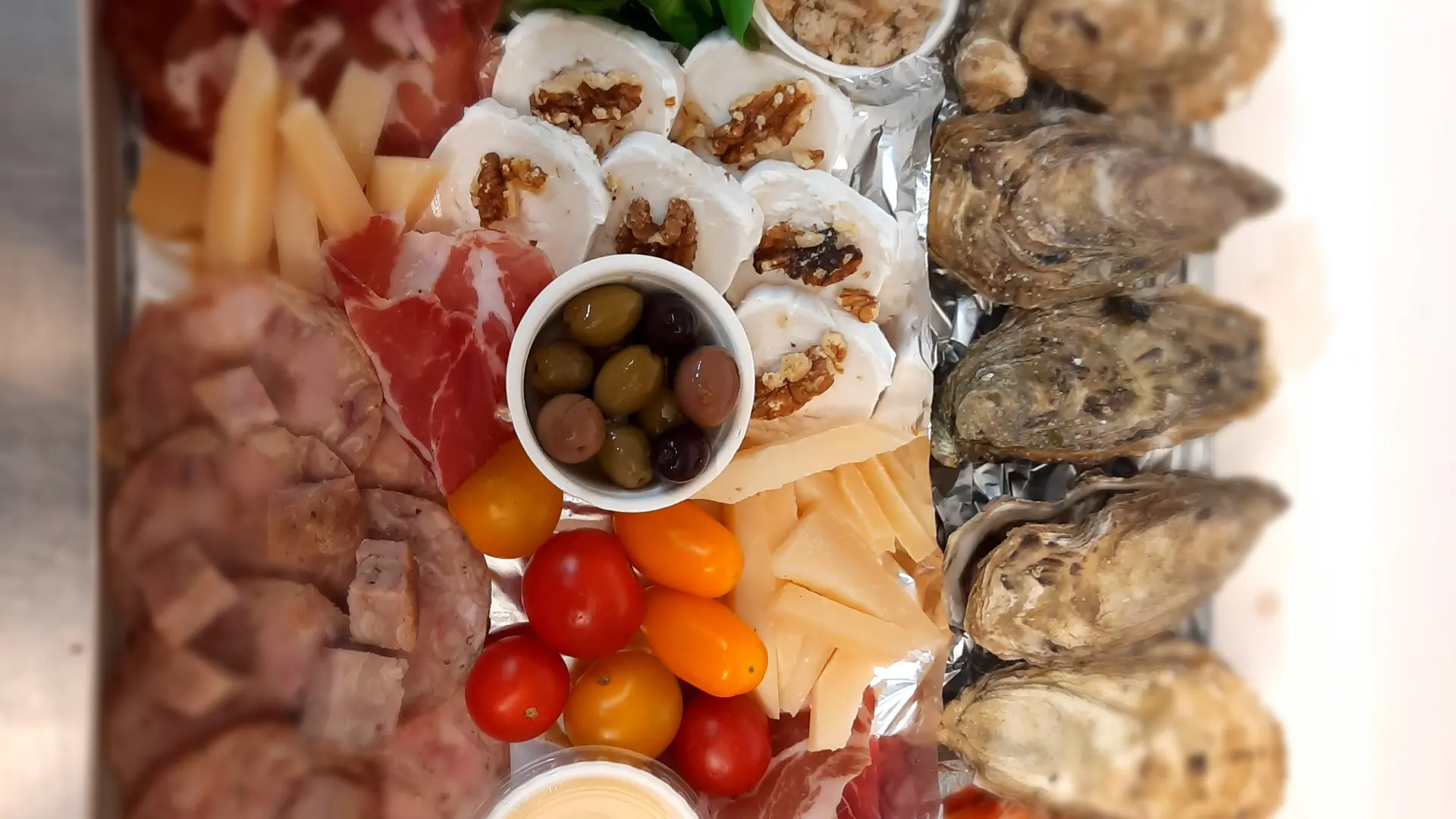 Bara Pok Ha Pok