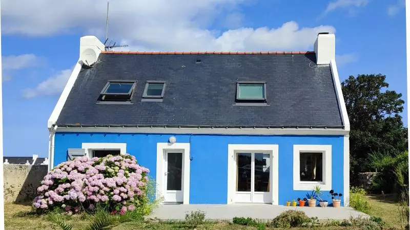 2026-CHESSEBOEUF-LOCATION-BANGOR-BELLEILE