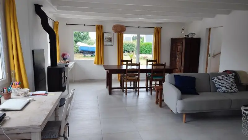 2026-CHESSEBOEUF-LOCATION-BANGOR-BELLEILE