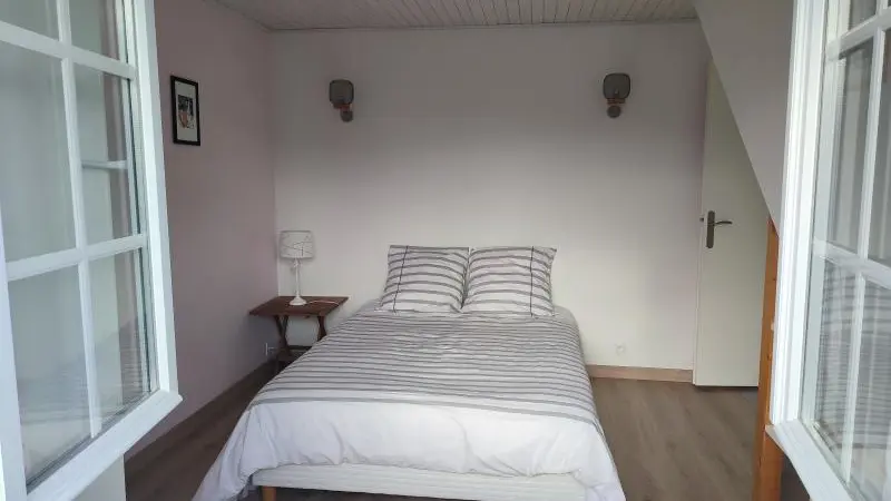 2026-CHESSEBOEUF-LOCATION-BANGOR-BELLEILE