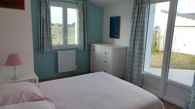 2026-CHESSEBOEUF-LOCATION-BANGOR-BELLEILE