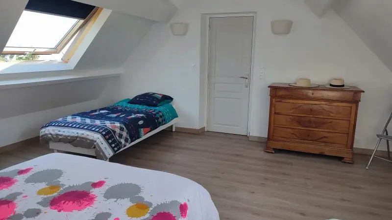 2026-CHESSEBOEUF-LOCATION-BANGOR-BELLEILE