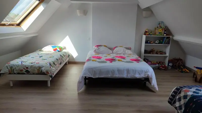 2026-CHESSEBOEUF-LOCATION-BANGOR-BELLEILE