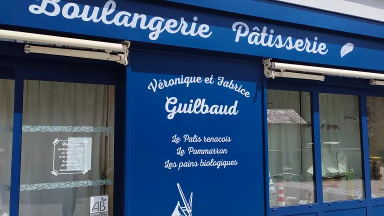 2026-PHOTOS-GUILBAUD (2)