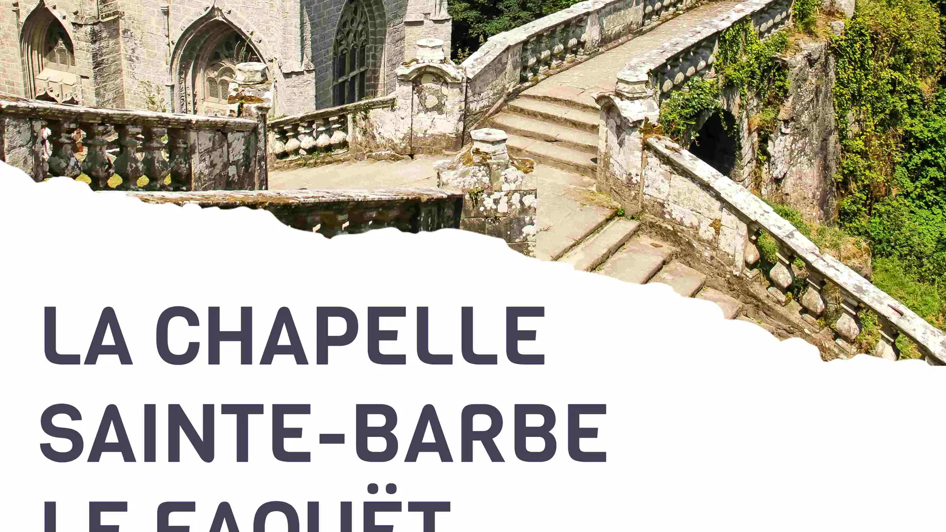 2026_Wivisites_LeFaouet_Sainte_Barbe