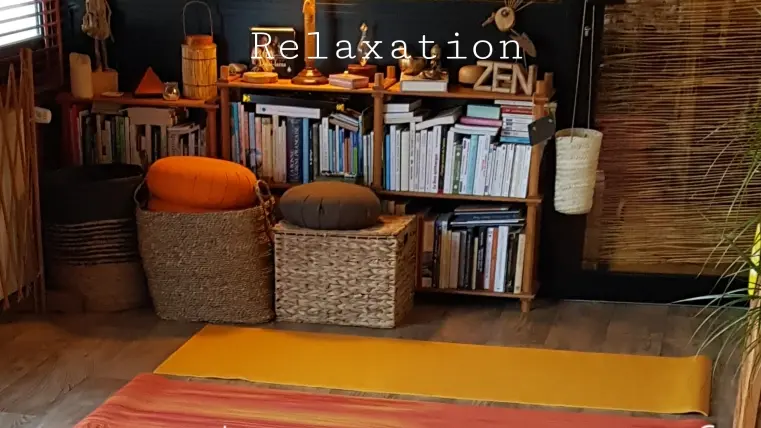 La terre est zen - Tréguier