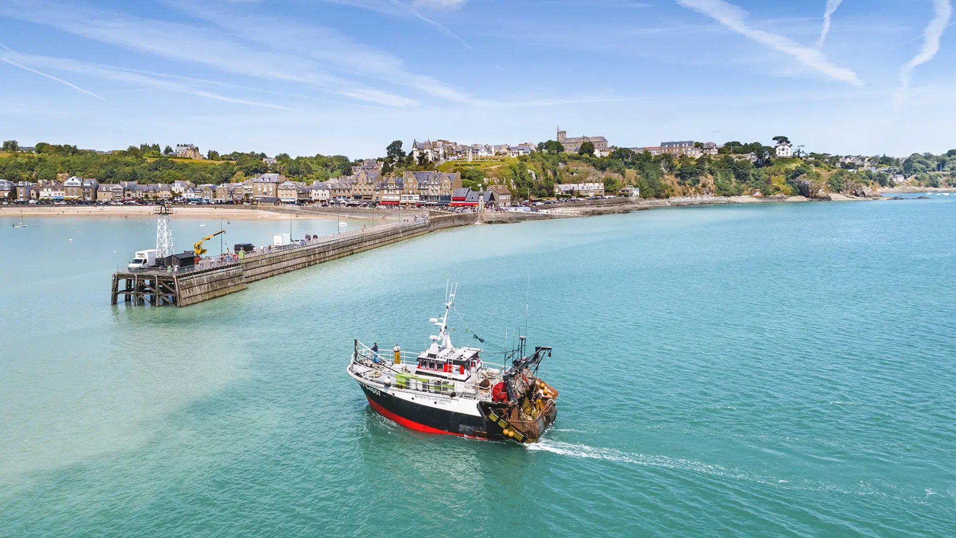 20270817_©Jerome-Sevrette_RB_0080282_1920_2-1920x1080