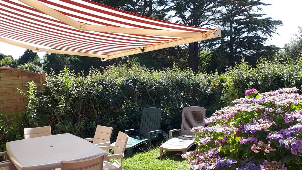 terrasse-rouault-locmariaquer-morbihan-bretagne-sud