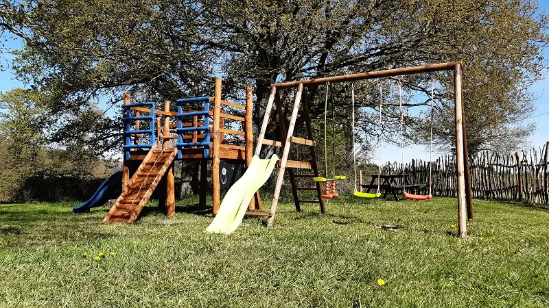 20210418_161001