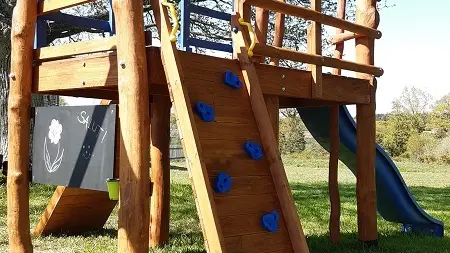 20210418_161205