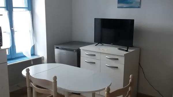 Location-Mr Le Parc-Cancale