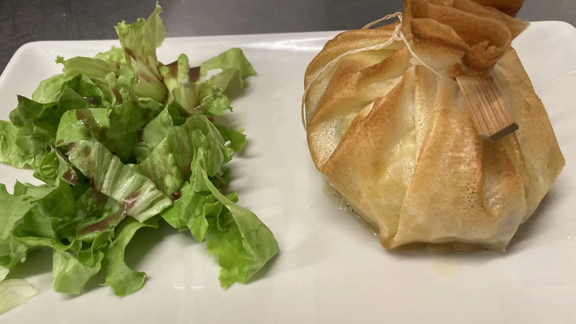 2022_RES_Tavarn_Farfadet (2)