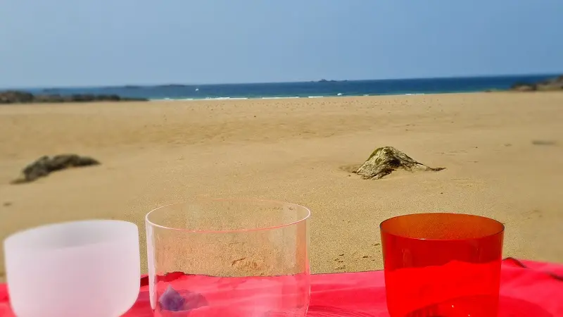 Bien-Etre-Massages ayurvédiques-Saint-Malo