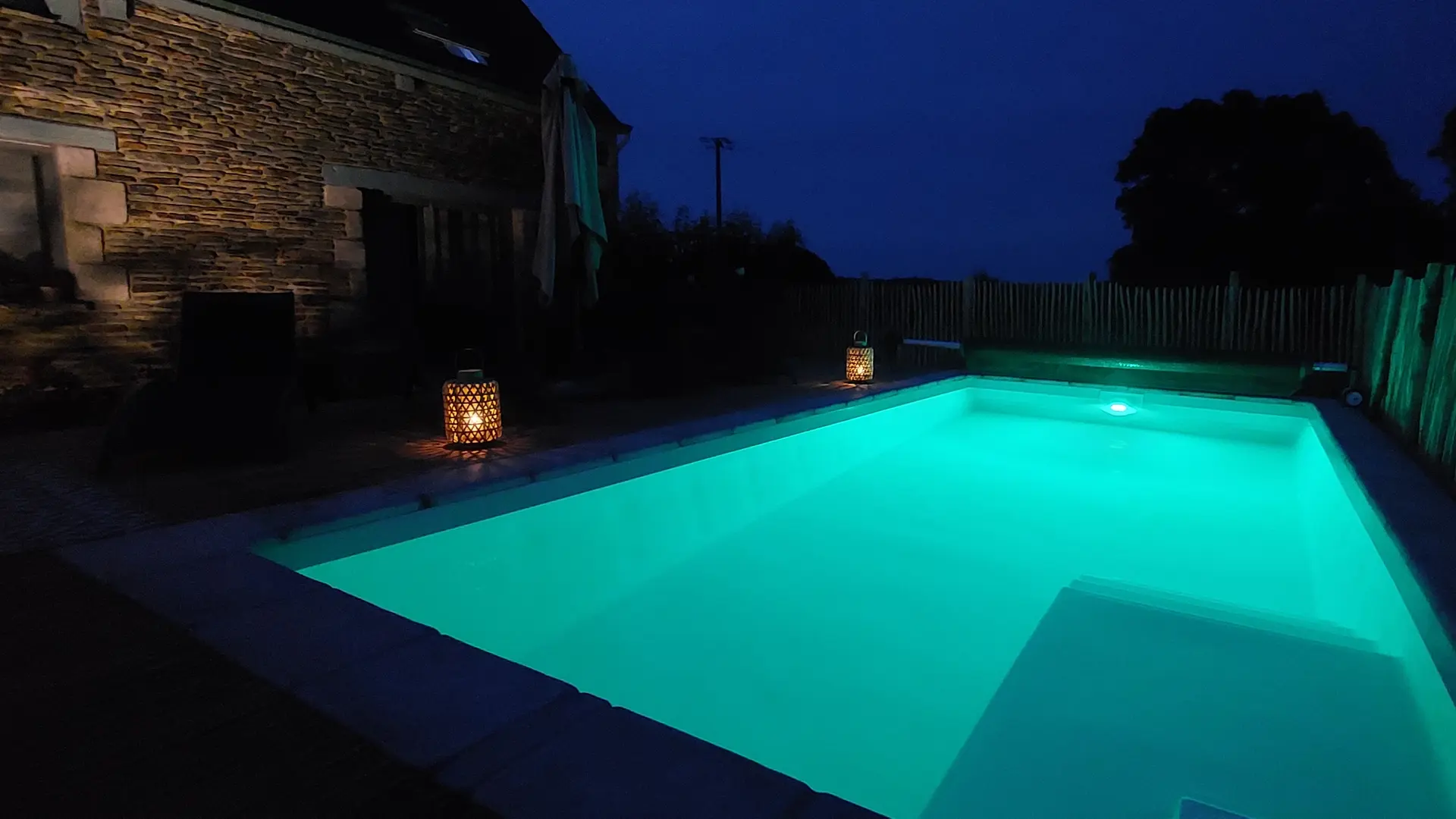 CH La Lézardière_Pleugriffet