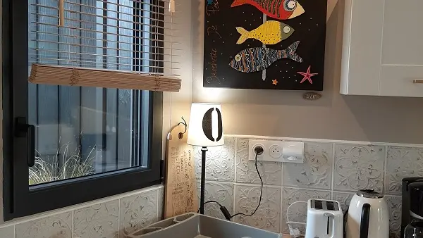 Location-Le Cottage du Bois Flotté-Saint-Malo