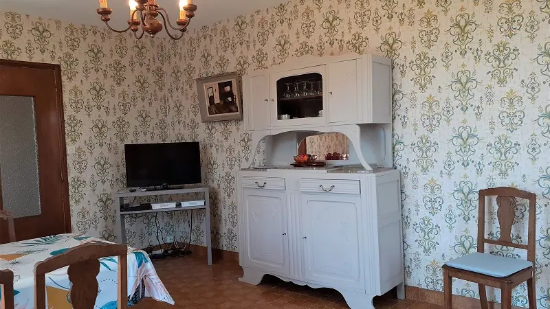 Location-Madame Bouleuc-Cancale