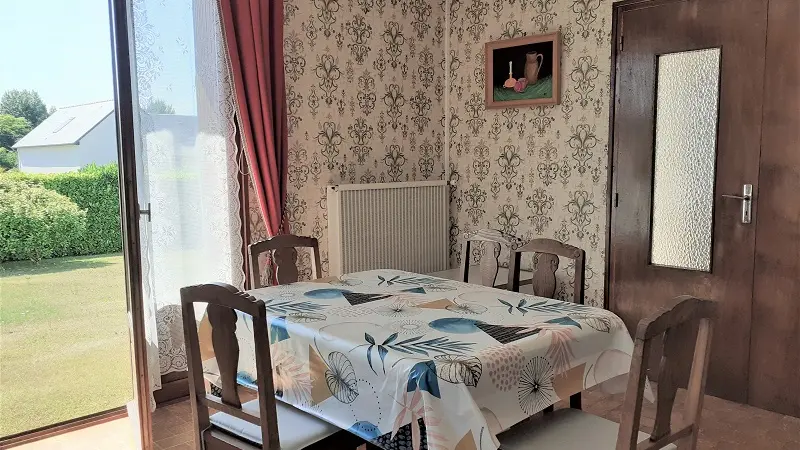 Location-Madame Bouleuc-Cancale