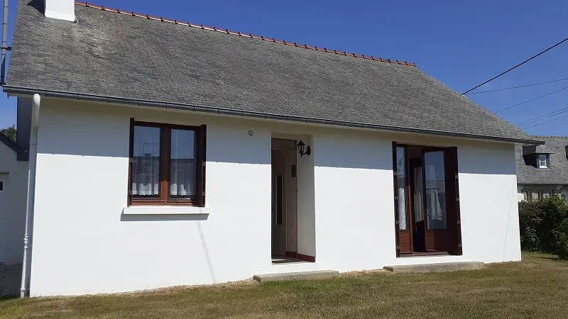 Location-Madame Bouleuc-Cancale