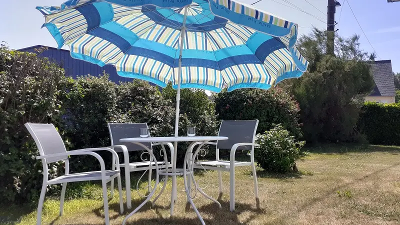 Location-Madame Bouleuc-Cancale